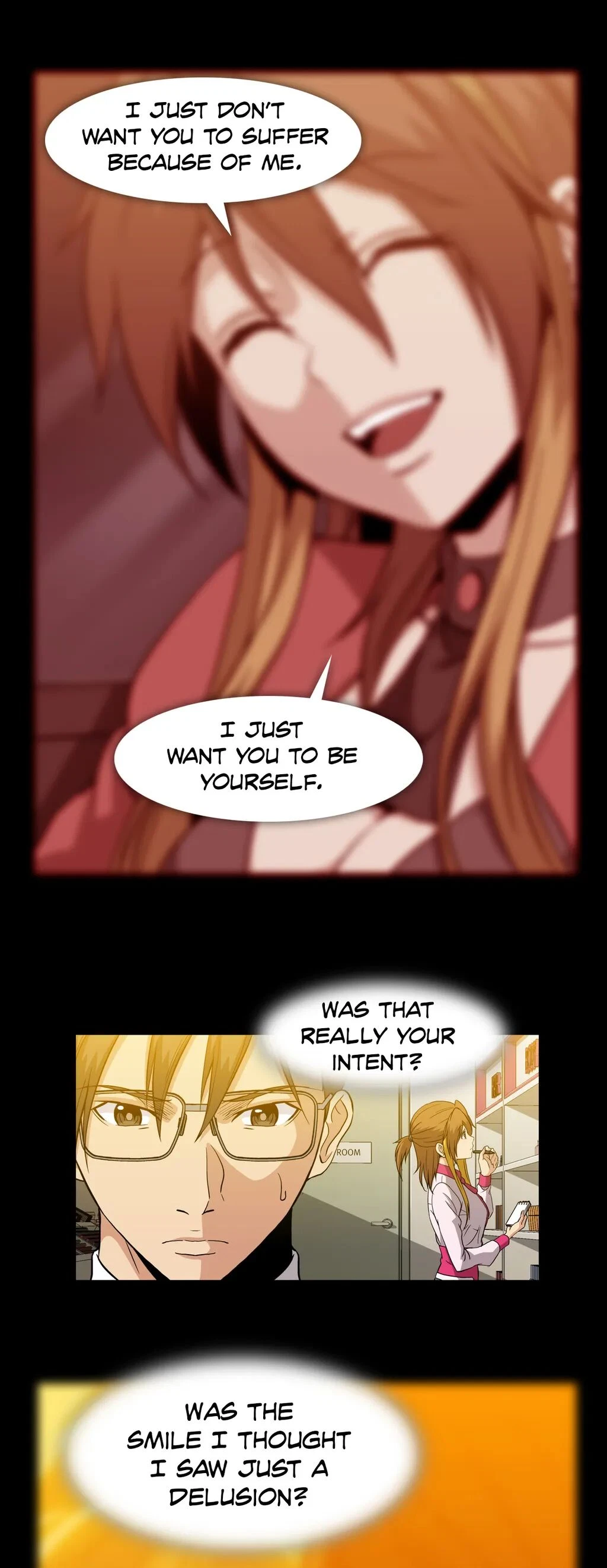 Chapter 40, page 17