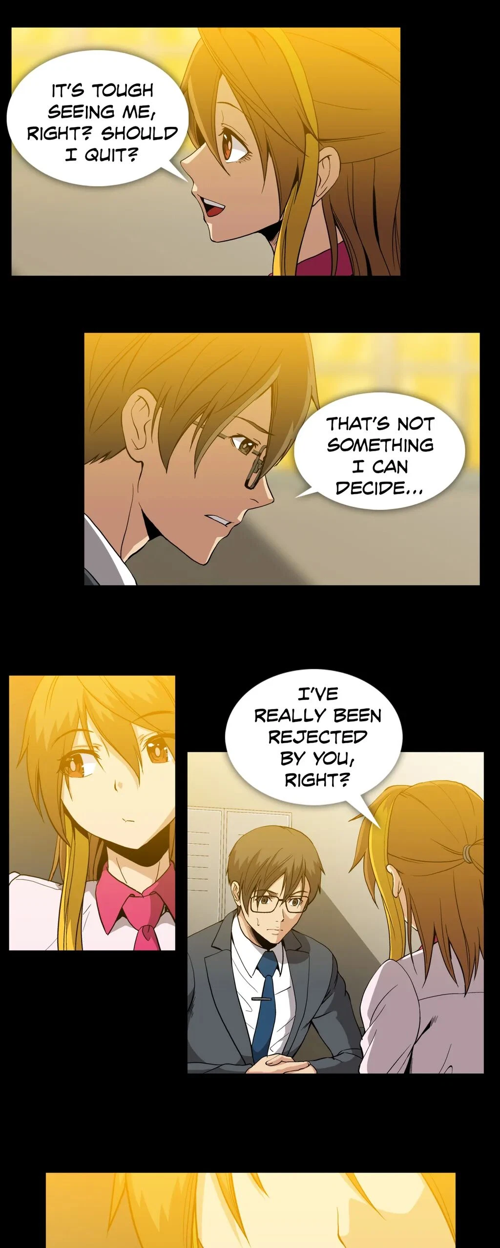 Chapter 40, page 21