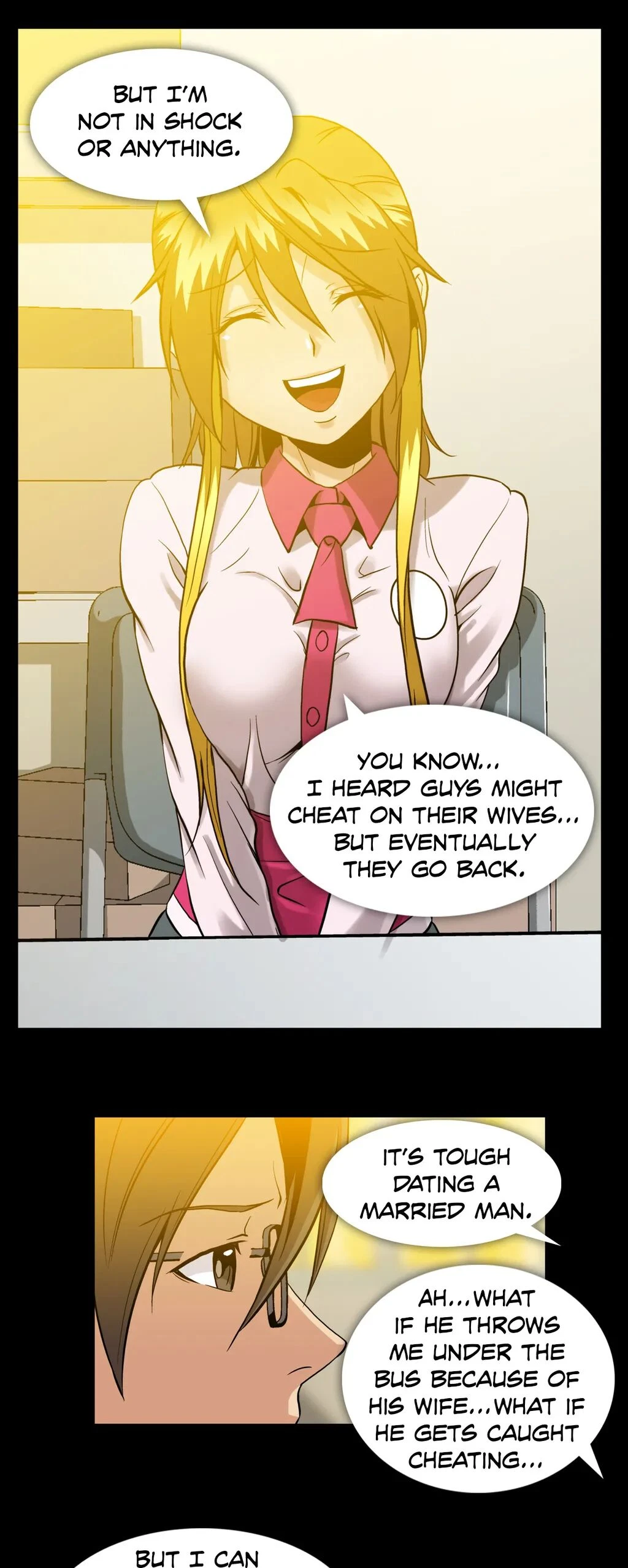 Chapter 40, page 23