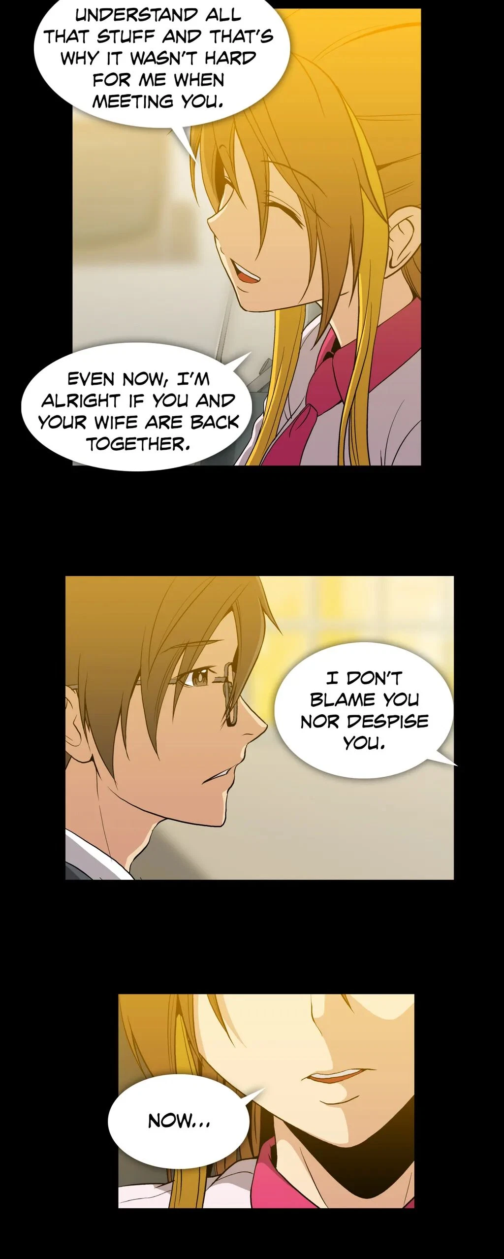 Chapter 40, page 24