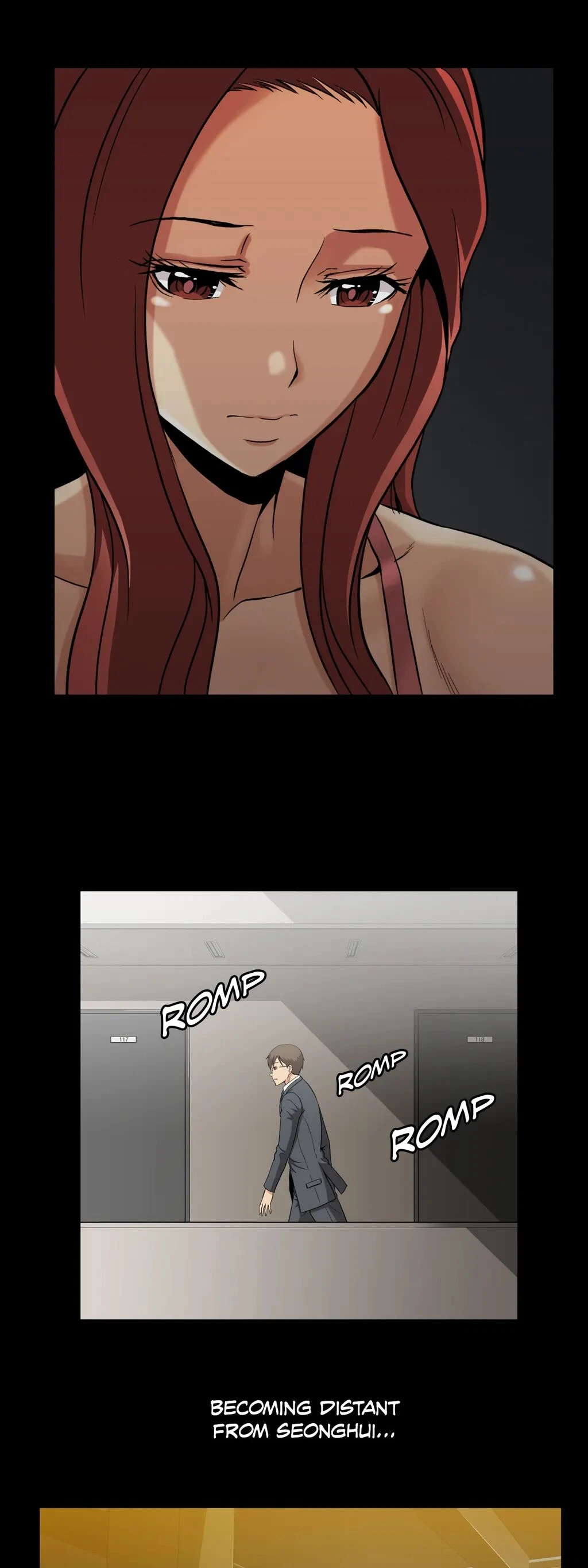 Chapter 40, page 31