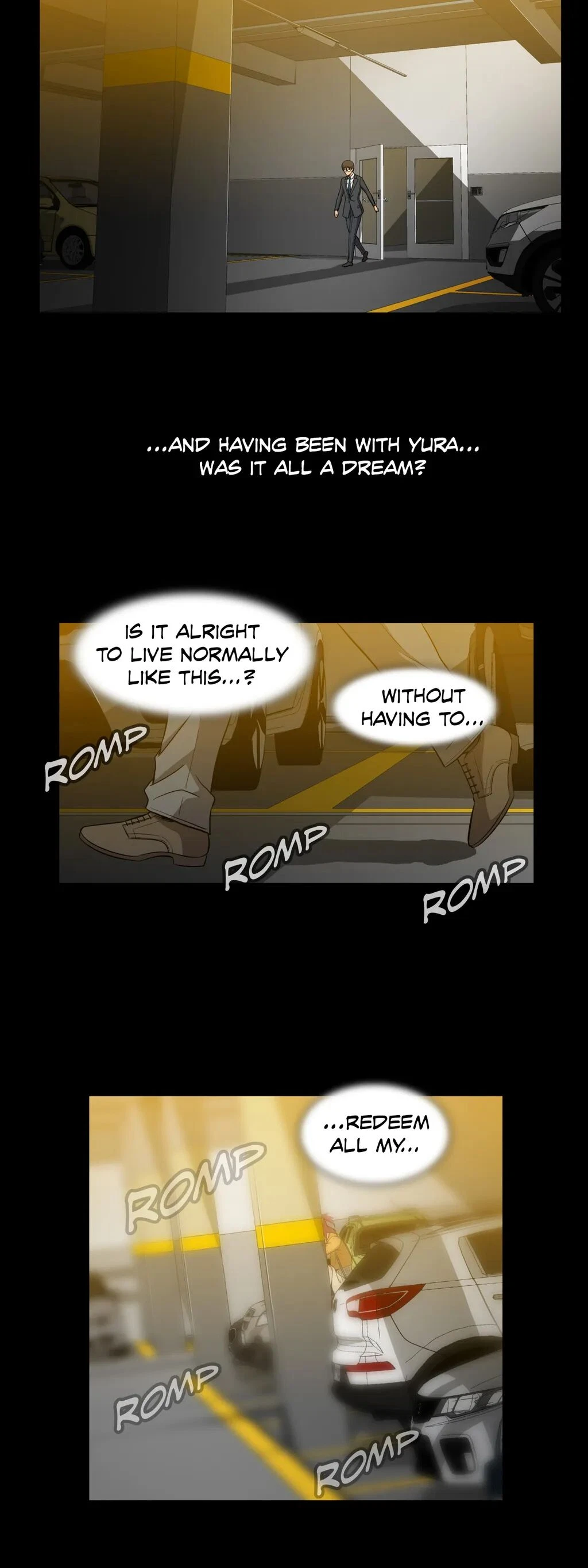 Chapter 40, page 32