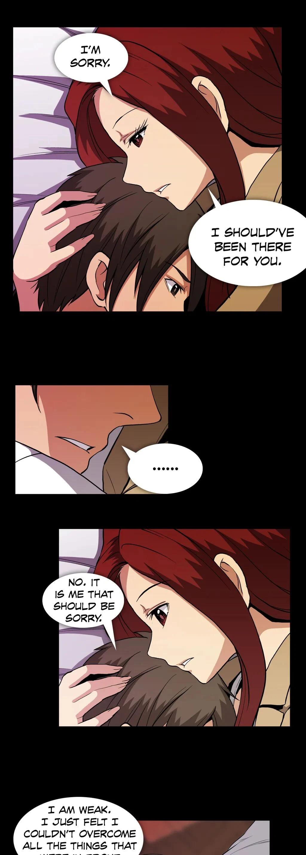 Chapter 40, page 5
