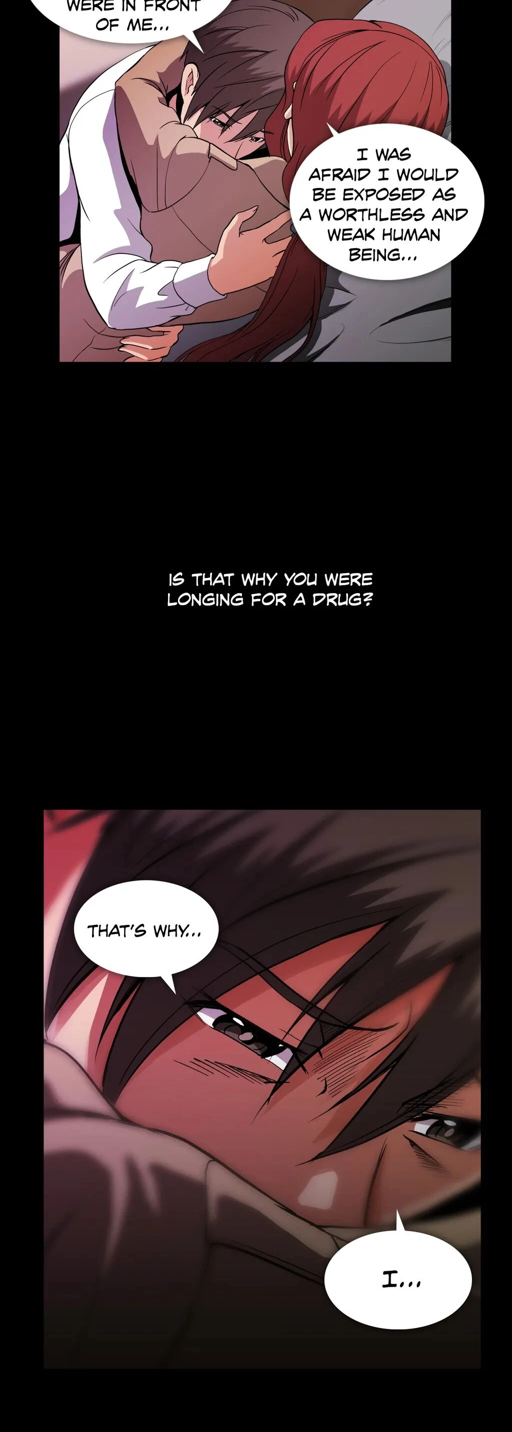Chapter 40, page 6