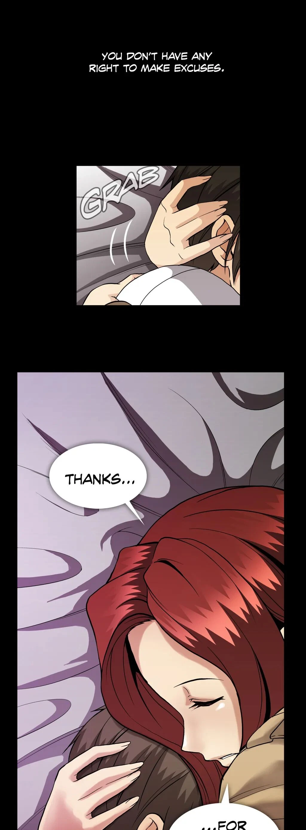 Chapter 40, page 7