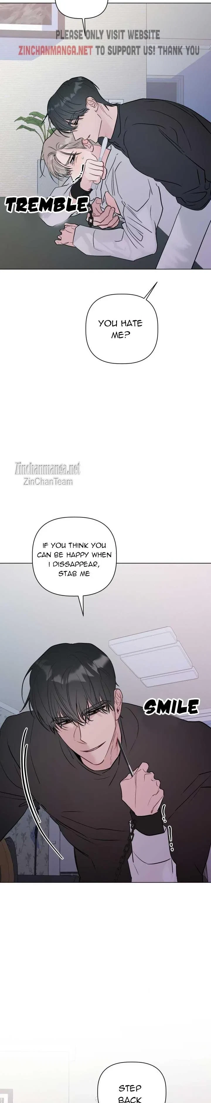 Chapter 5, page 5