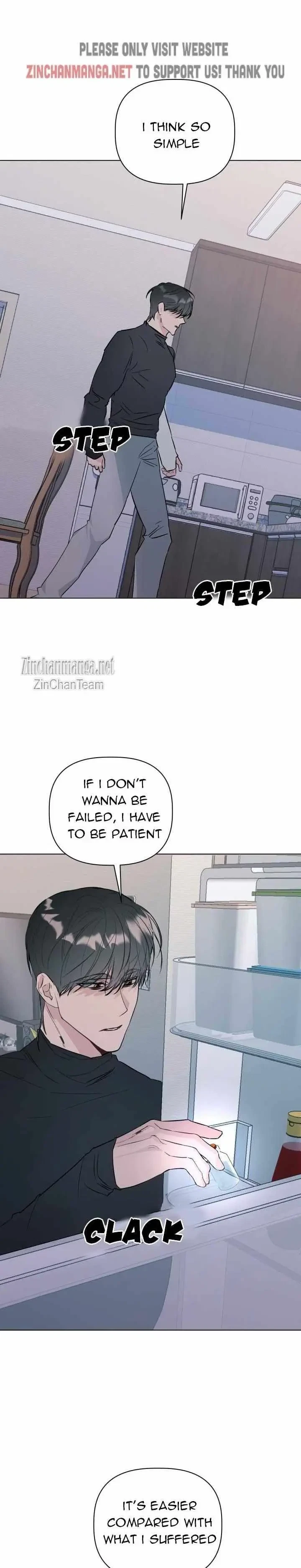 Chapter 5, page 8
