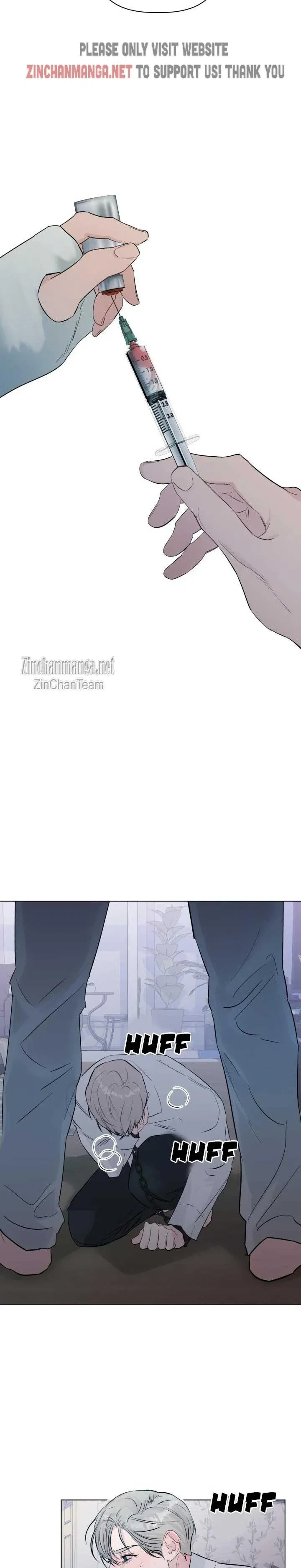 Chapter 5, page 9