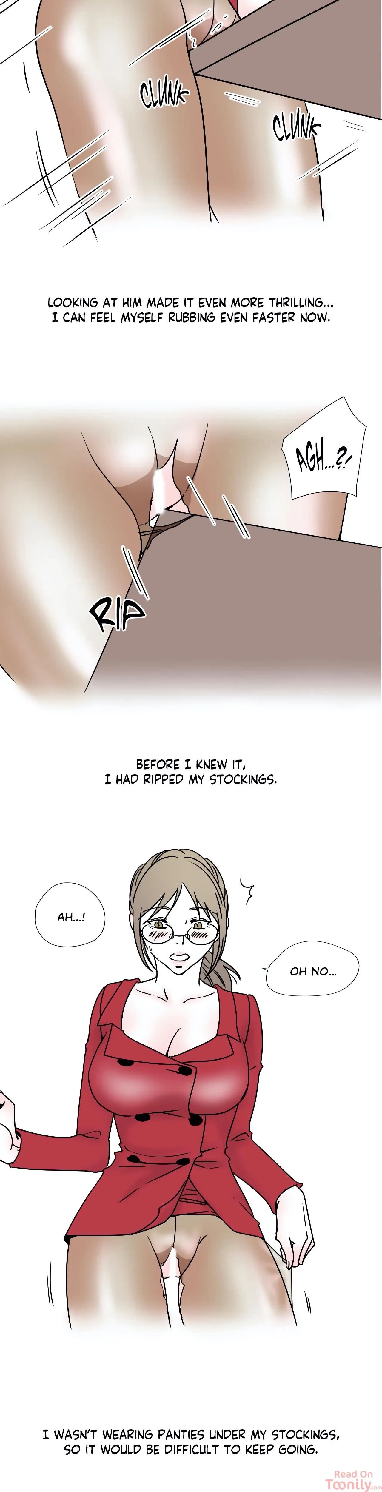Chapter 29, page 10