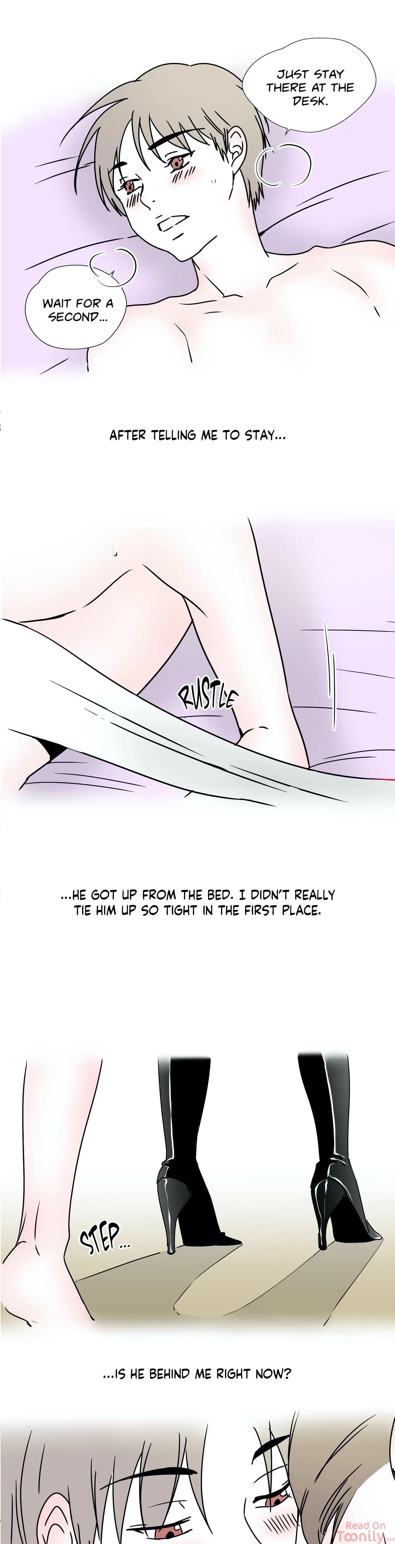 Chapter 29, page 11