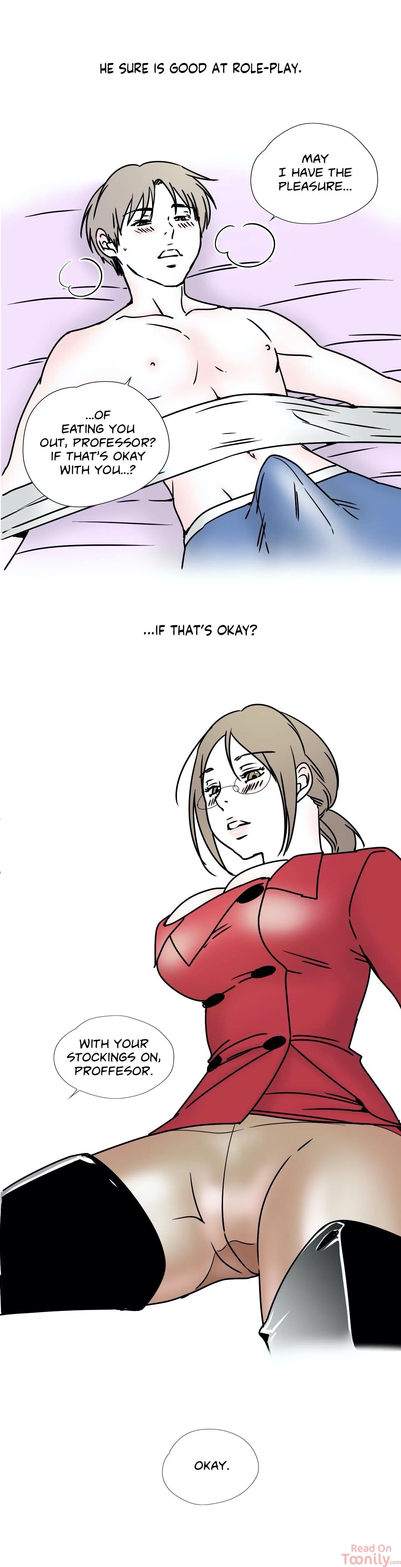 Chapter 29, page 3
