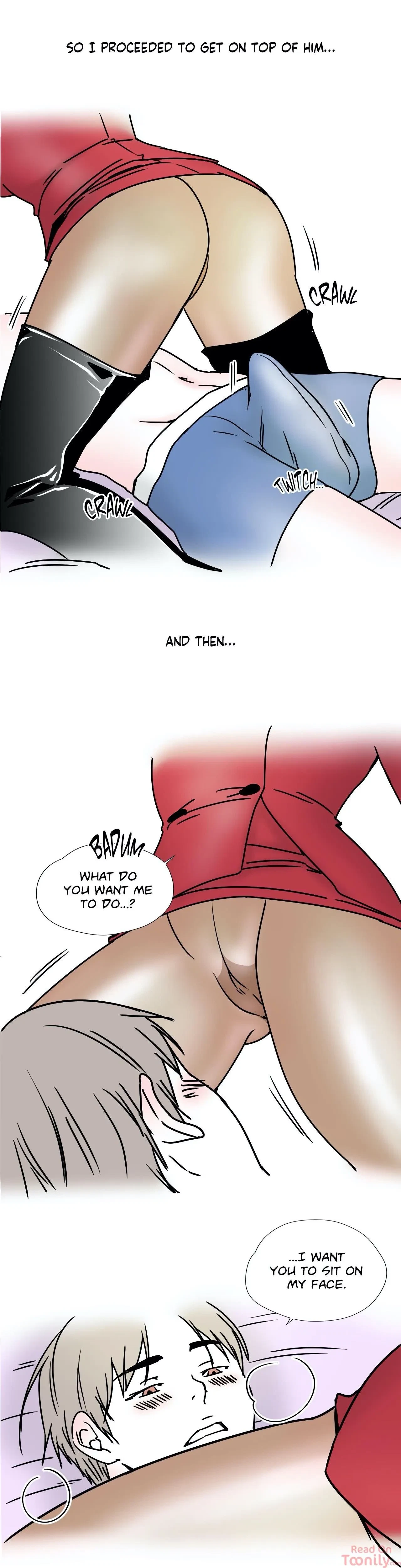 Chapter 29, page 4