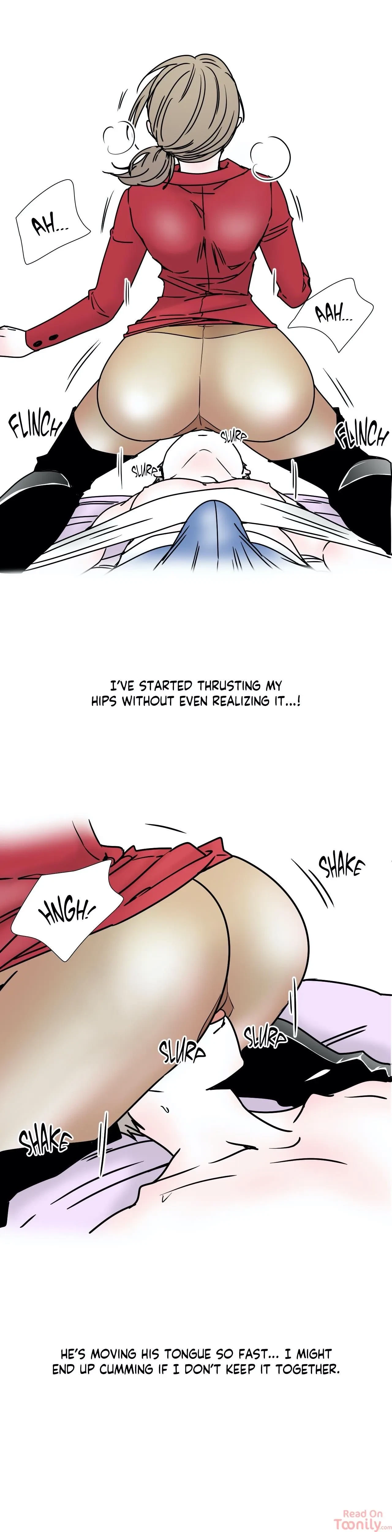 Chapter 29, page 6