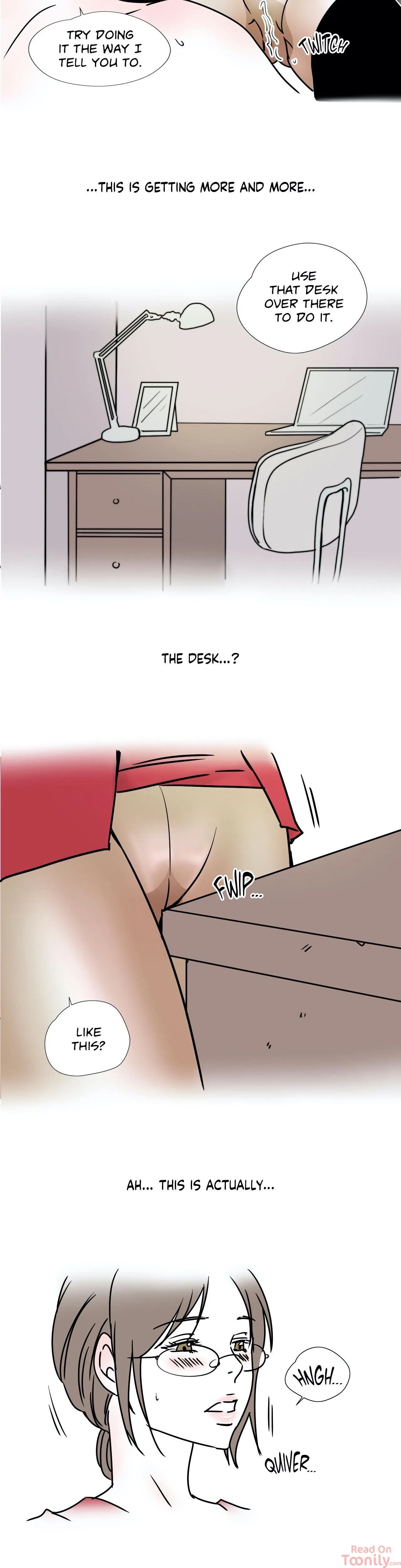 Chapter 29, page 8
