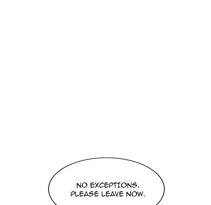Chapter 63, page 10