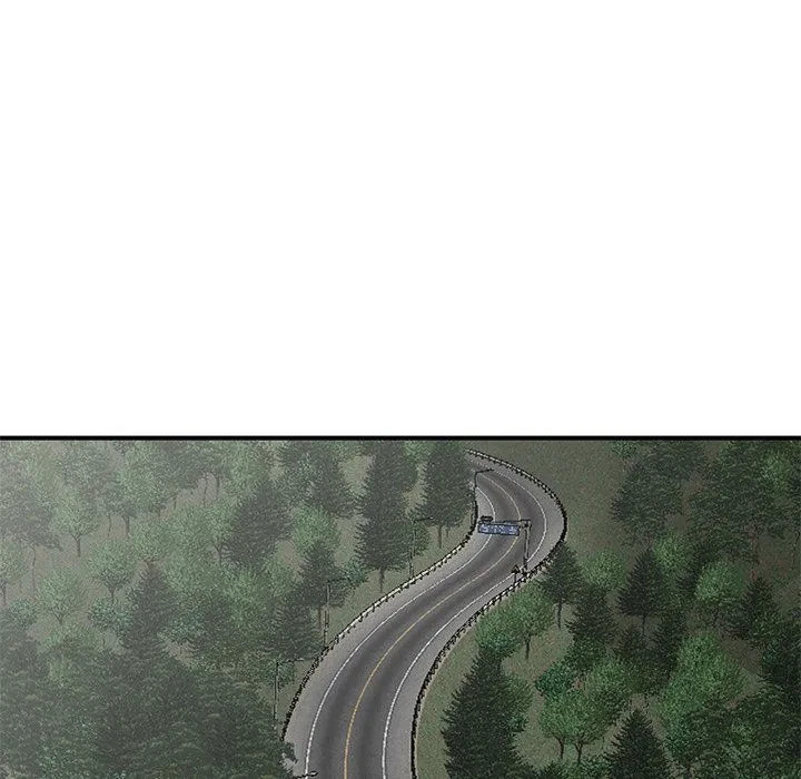 Chapter 63, page 100