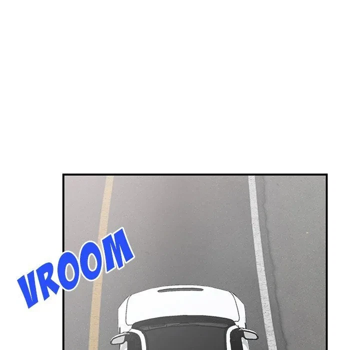 Chapter 63, page 102