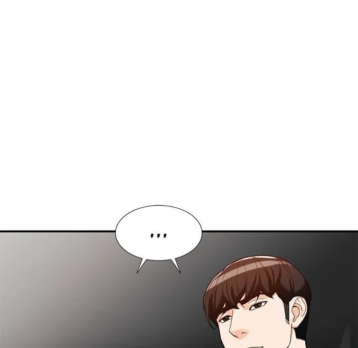 Chapter 63, page 104