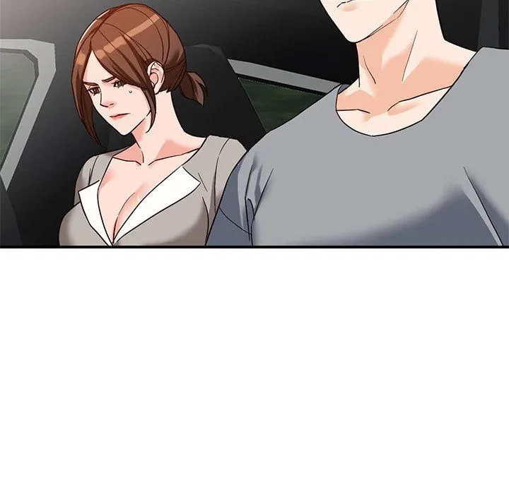 Chapter 63, page 105