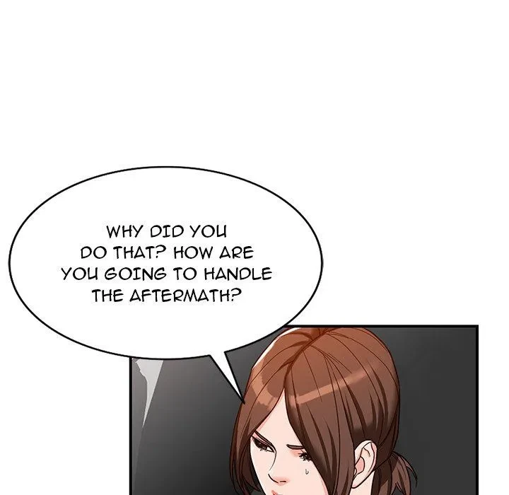 Chapter 63, page 106