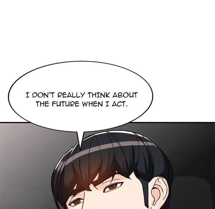 Chapter 63, page 108