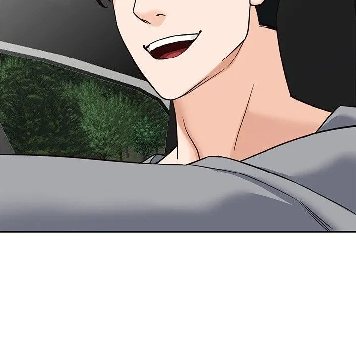 Chapter 63, page 109