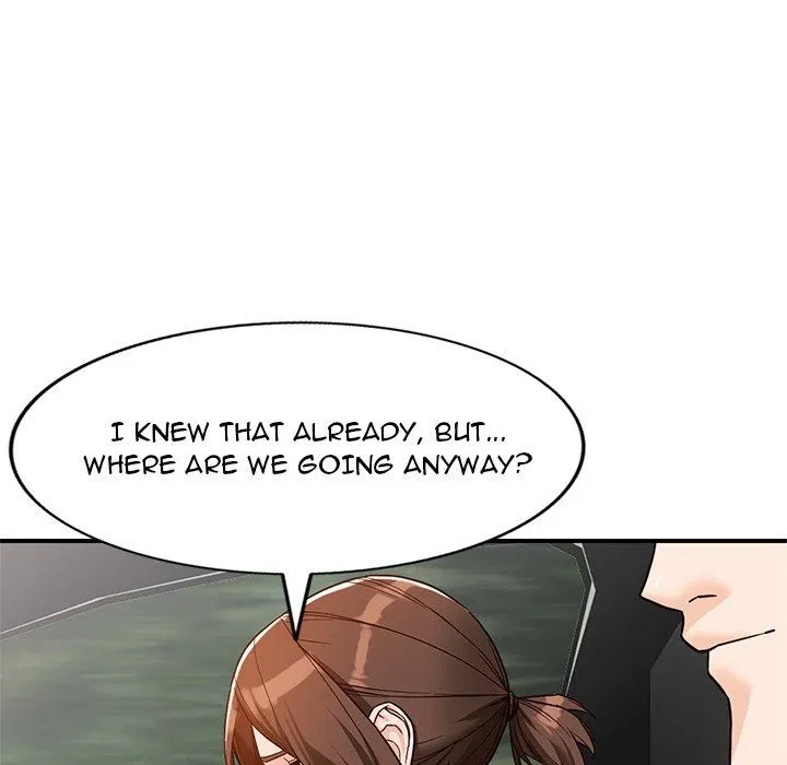 Chapter 63, page 110