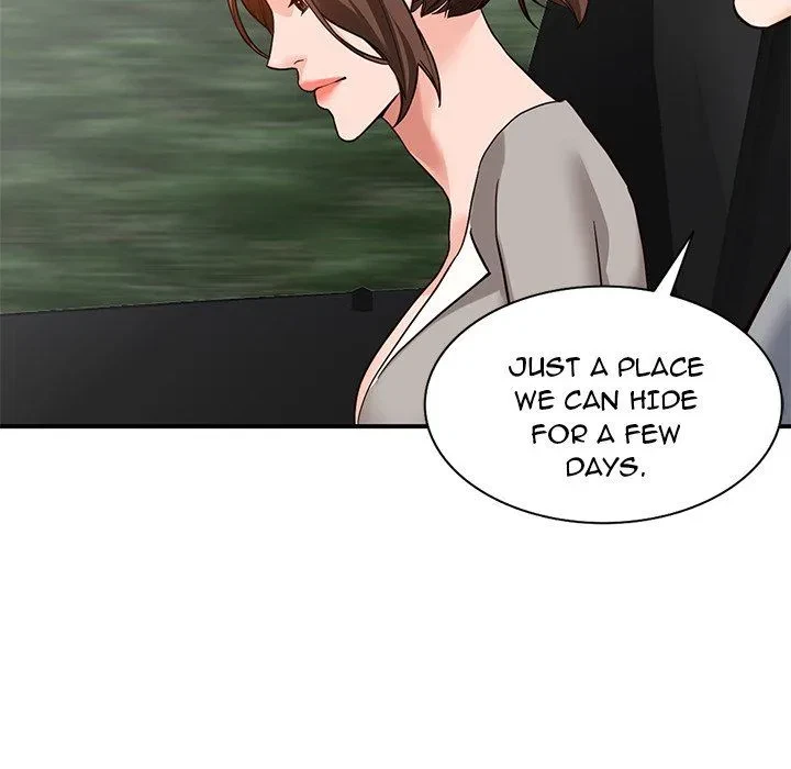 Chapter 63, page 111
