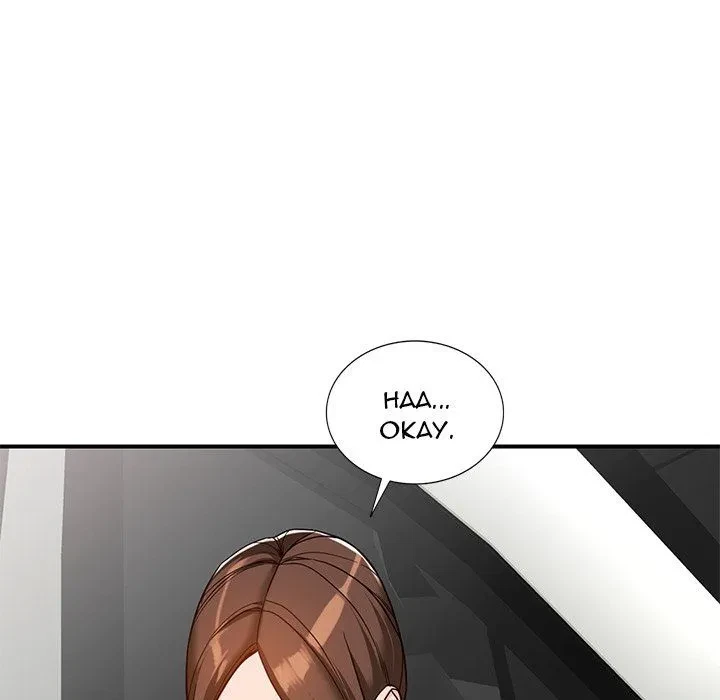 Chapter 63, page 112