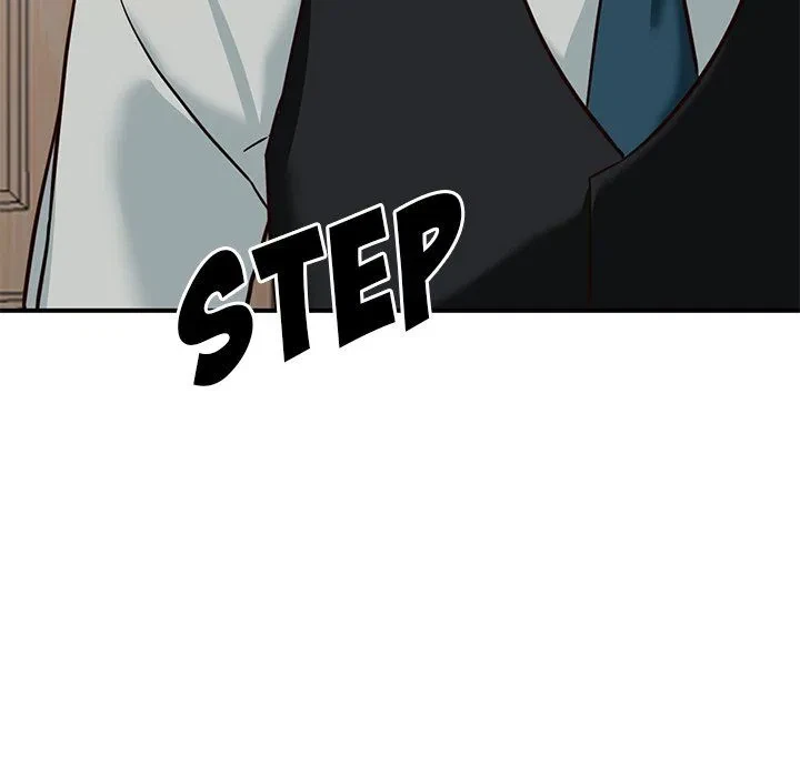 Chapter 63, page 12