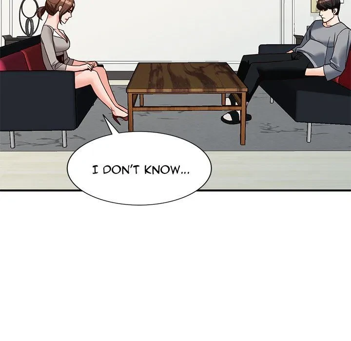 Chapter 63, page 120