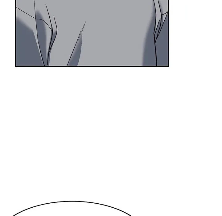 Chapter 63, page 122