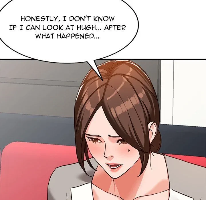 Chapter 63, page 123