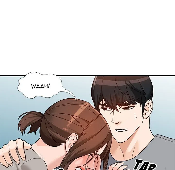 Chapter 63, page 131