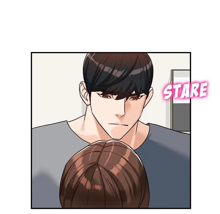 Chapter 63, page 133