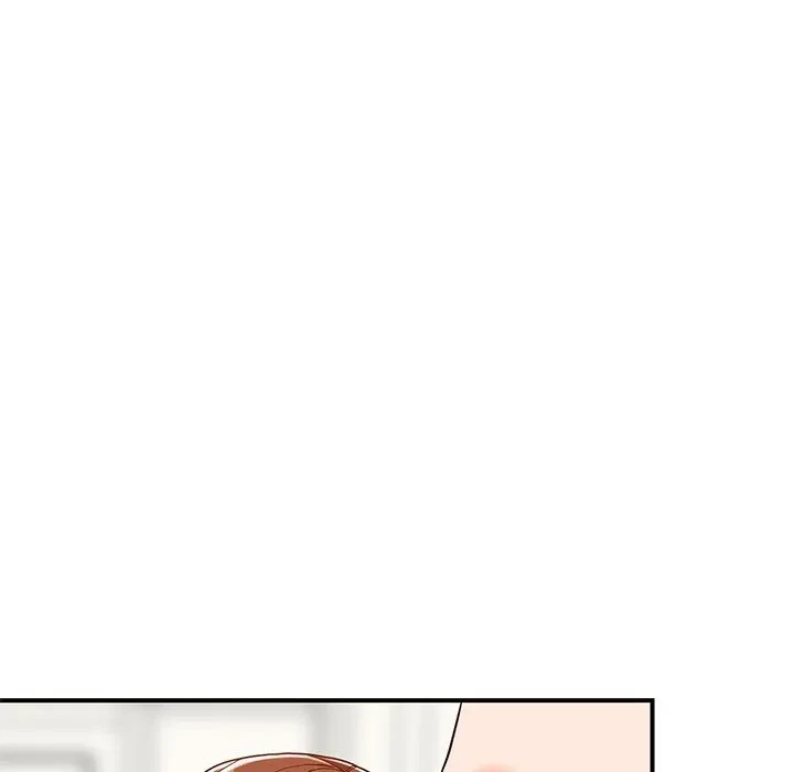 Chapter 63, page 134