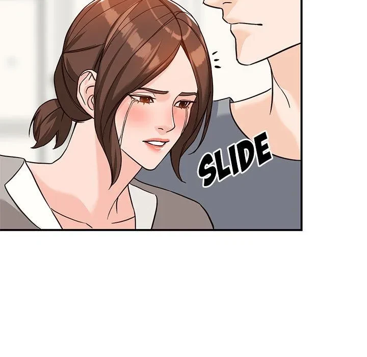 Chapter 63, page 135