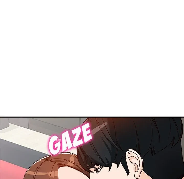 Chapter 63, page 136