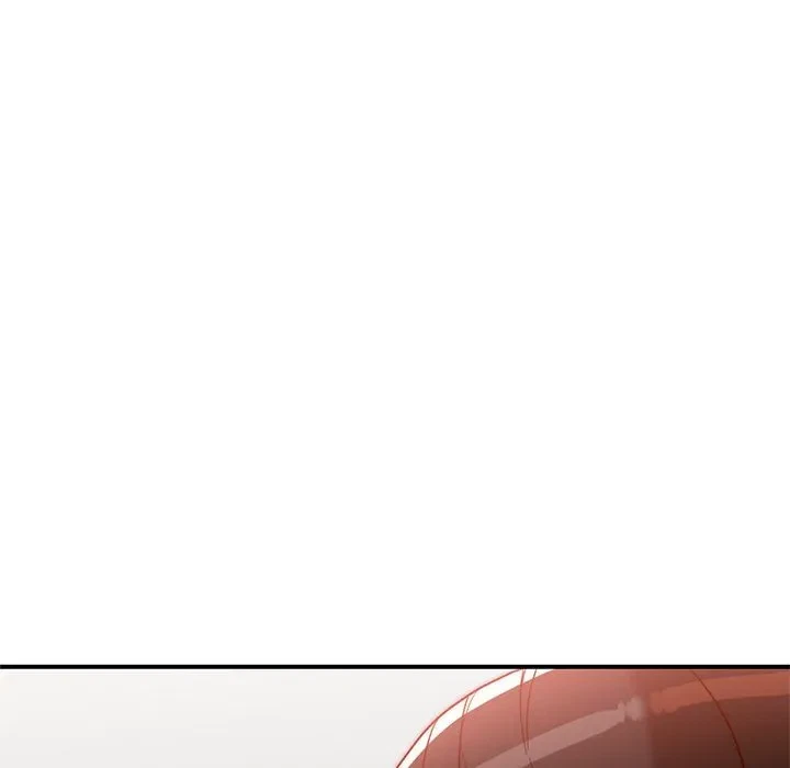 Chapter 63, page 138