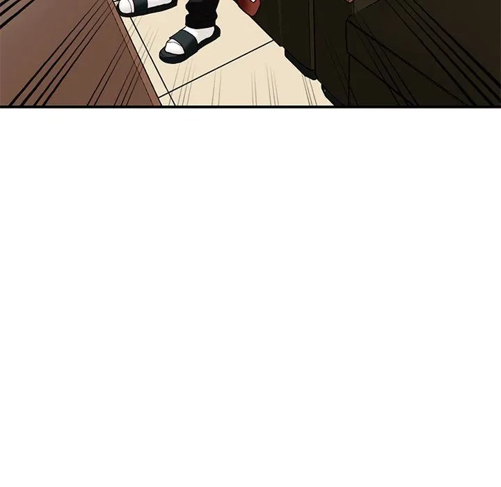 Chapter 63, page 18