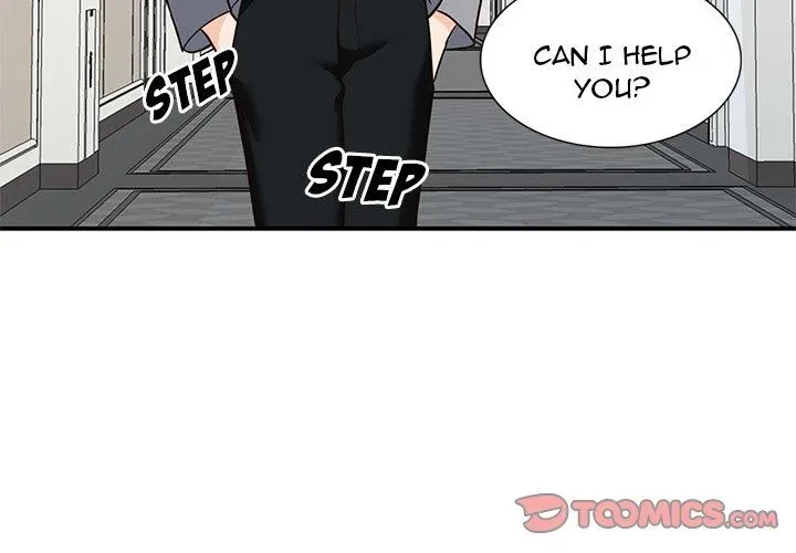 Chapter 63, page 3