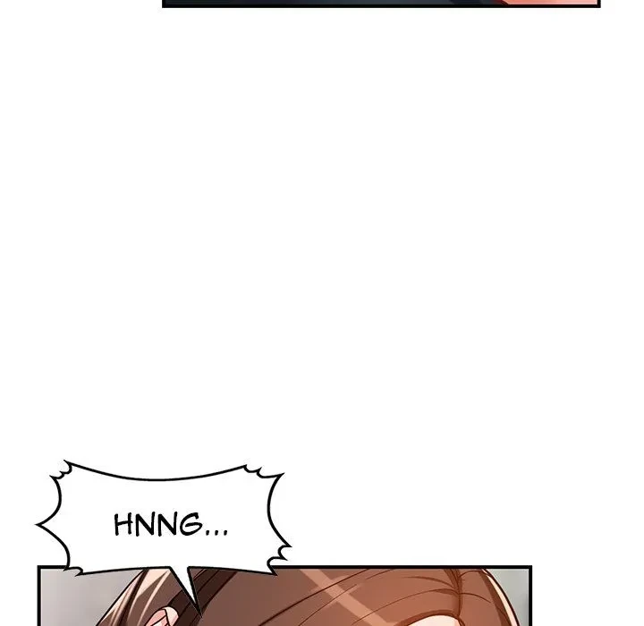 Chapter 63, page 31
