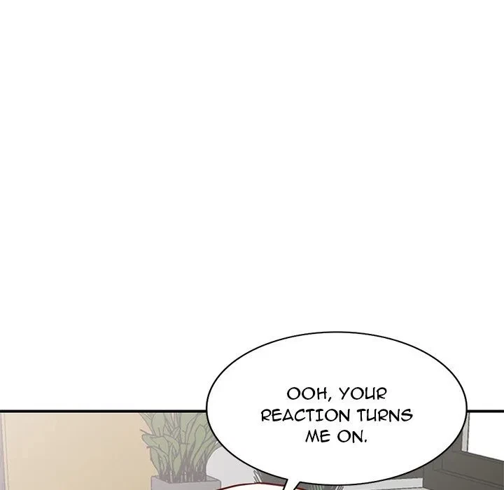 Chapter 63, page 33