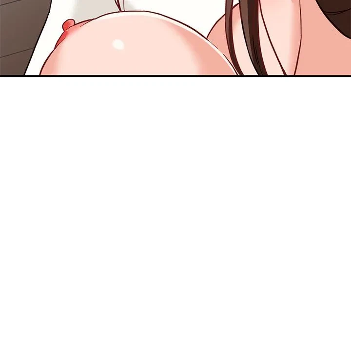 Chapter 63, page 35