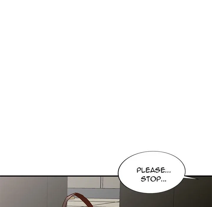 Chapter 63, page 38