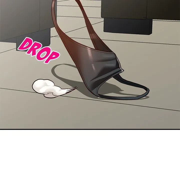 Chapter 63, page 39