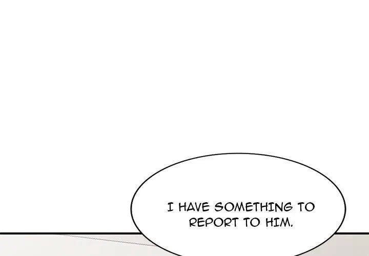 Chapter 63, page 4