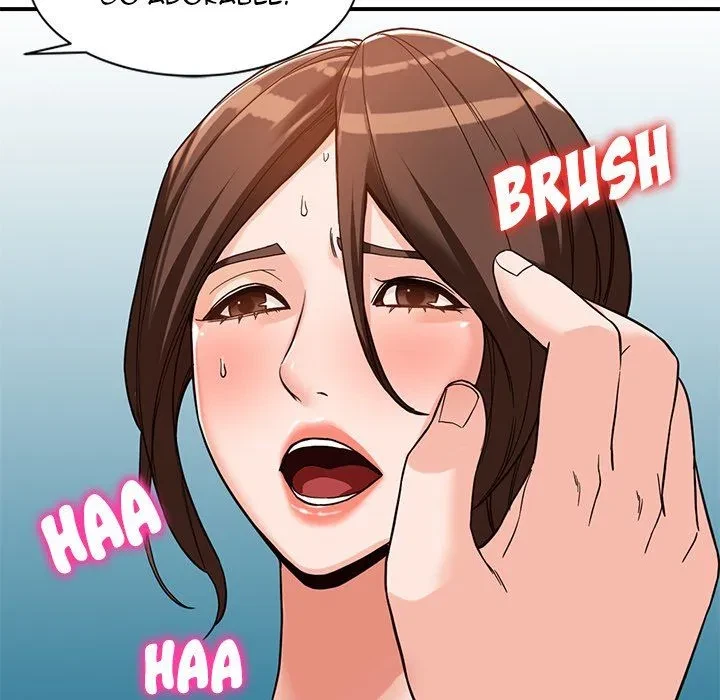 Chapter 63, page 41