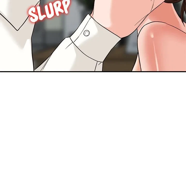 Chapter 63, page 44