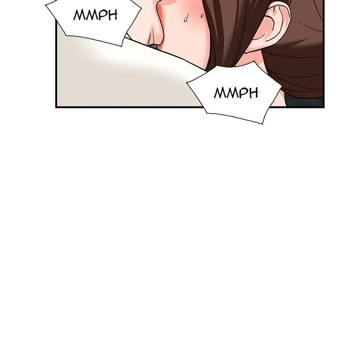Chapter 63, page 46